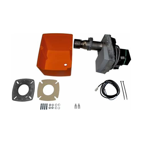 Wolf 8904438 unit - 8904438,