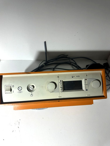 Wolf r12 8810956 - wolf,