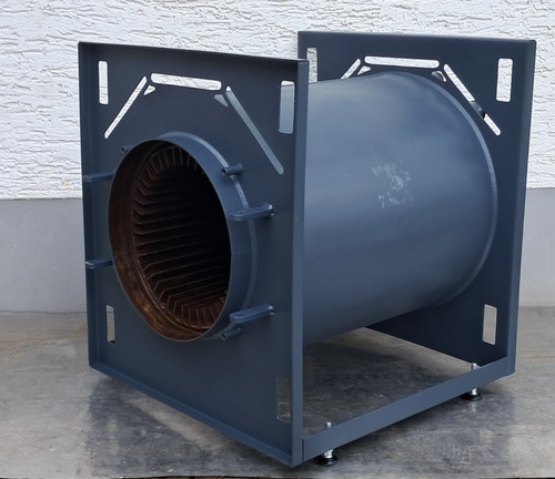 Wolf heizkessel 25kw - wolf,